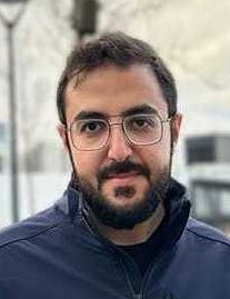 Abdullah Aldaihan