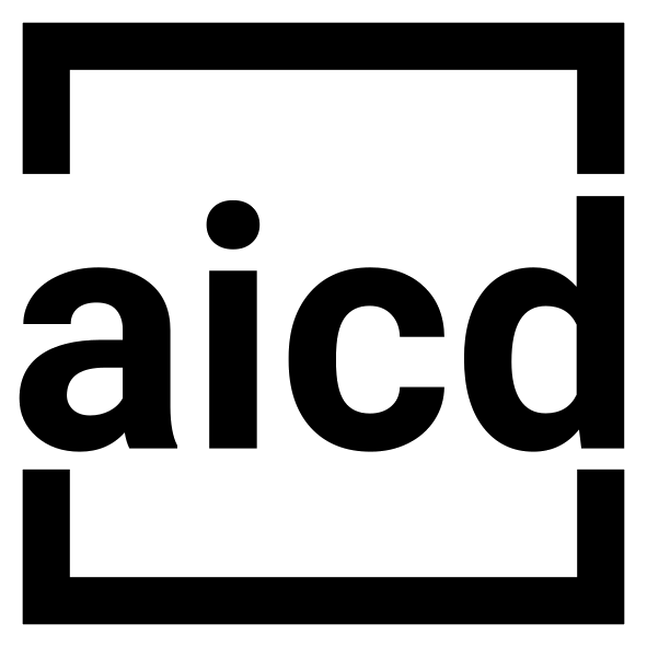 AI for Cyber Defence Research Centre AICD