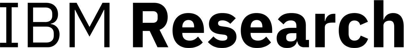 IBM IBM