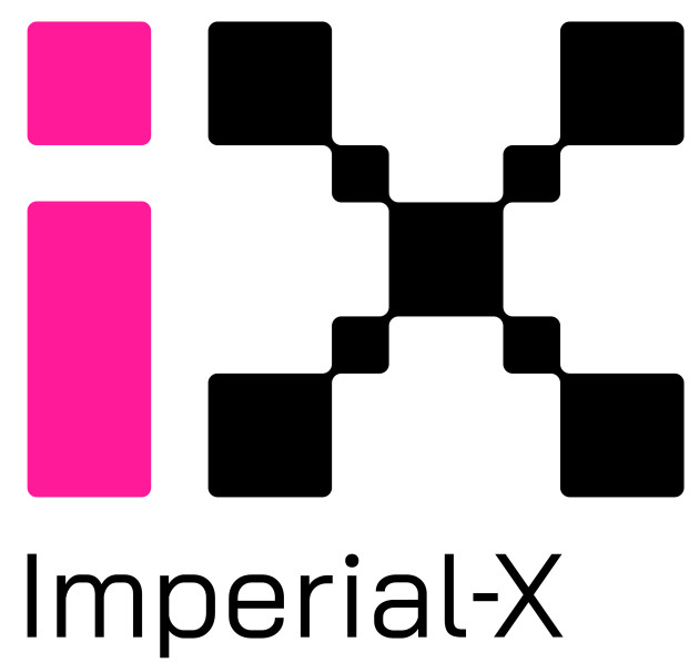 Imperial-X Imperial-X